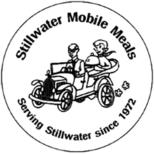 Stillwater Mobile Meals